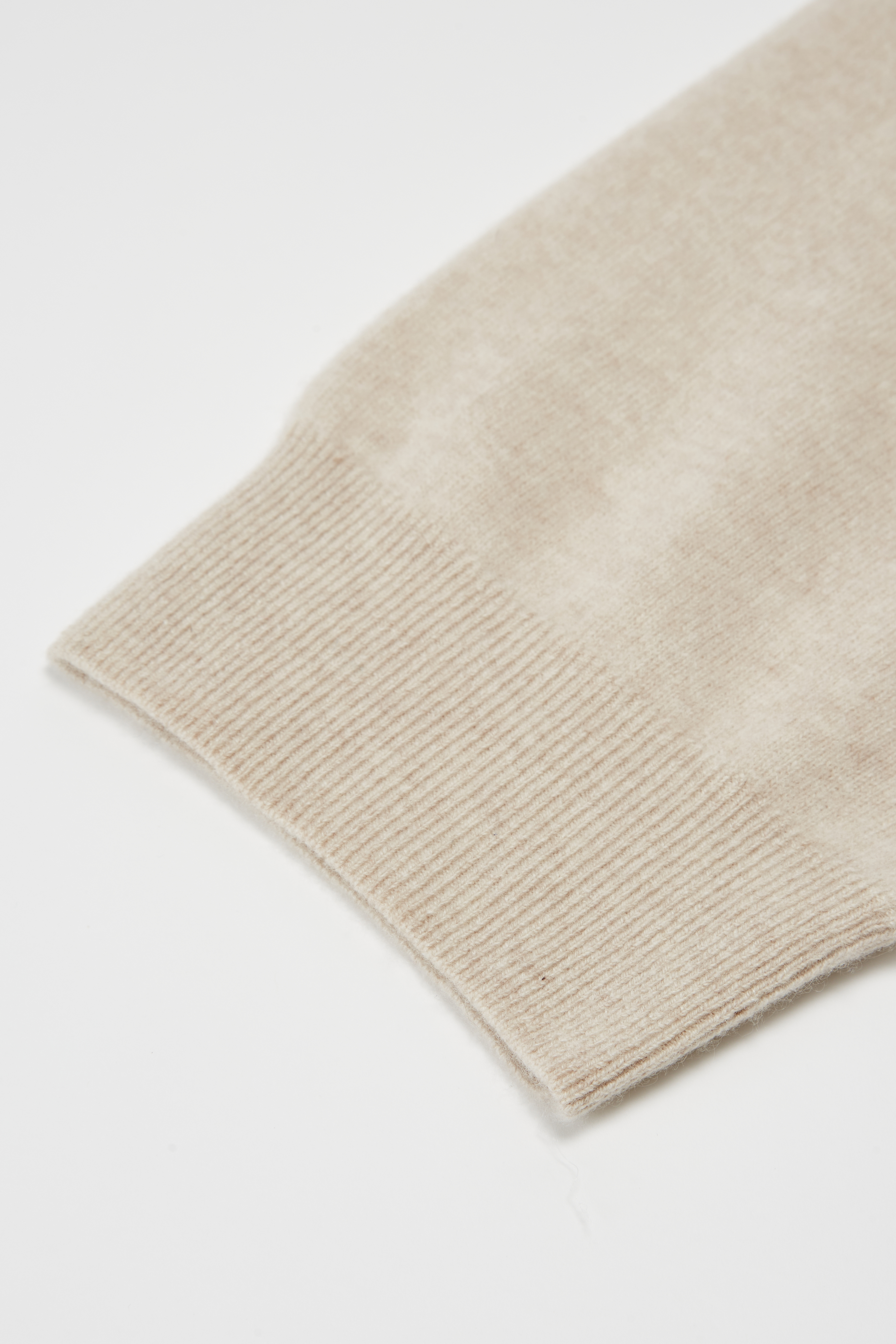 Premium 100% Cashmere Knit Cardigan Comfort e raffinatezza