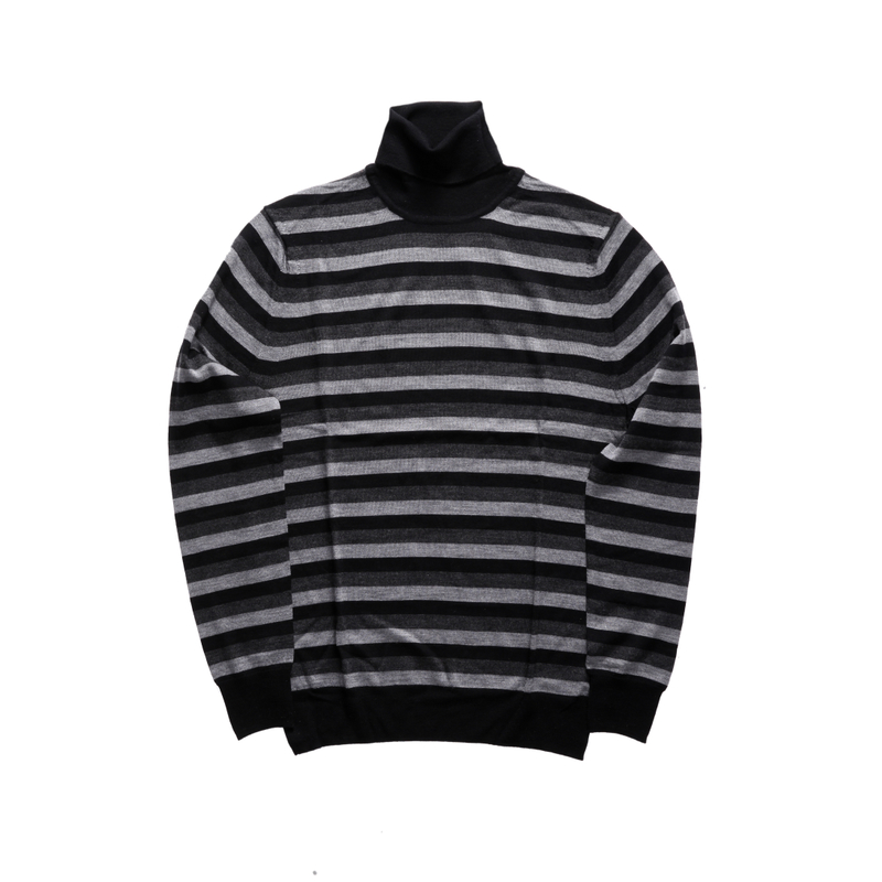 Dolcevita da donna in 16gg per la primavera estate