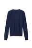 Classico Cashmere Cardigan classico