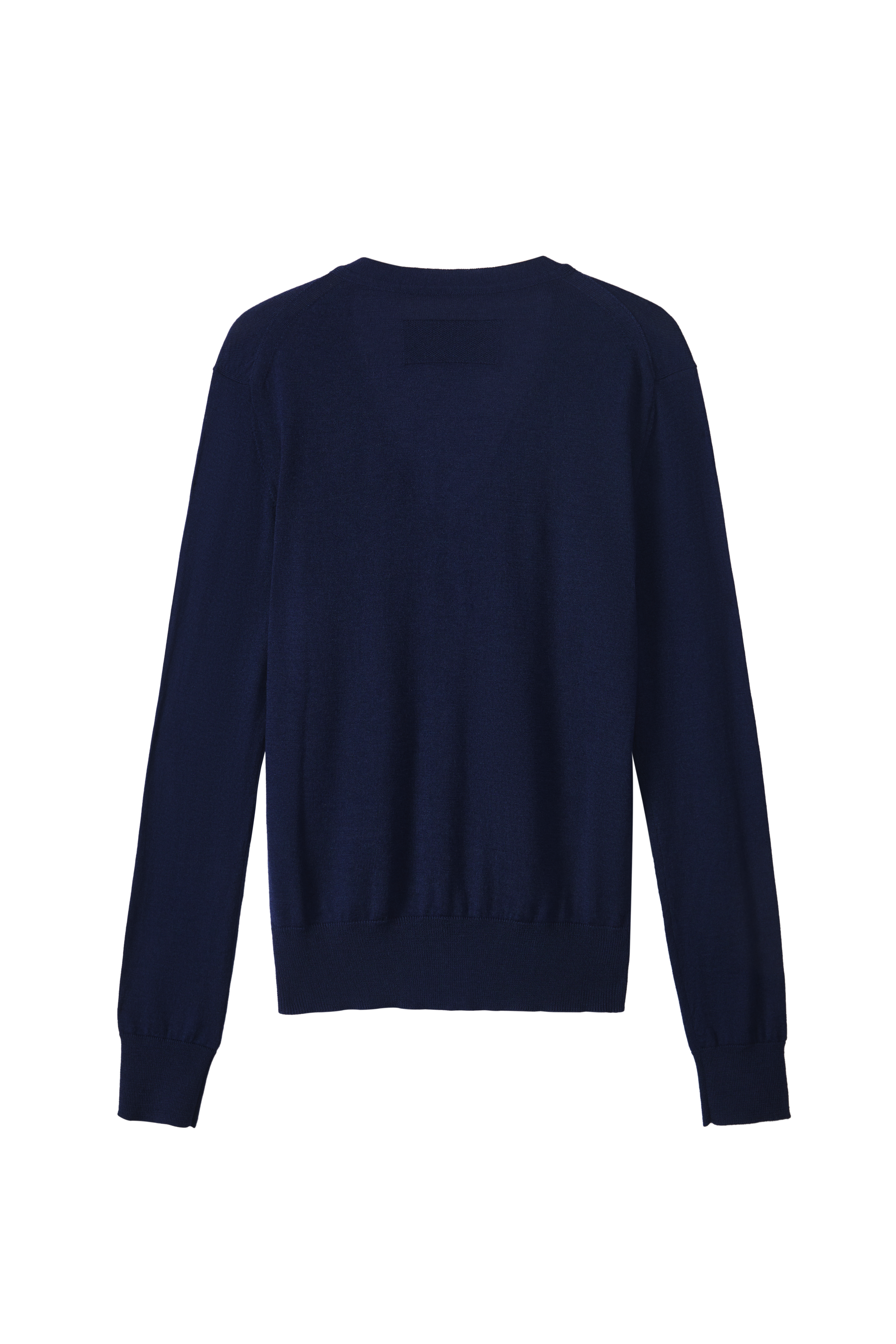 Classico Cashmere Cardigan classico