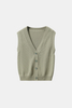 Match Celadon con bottoni