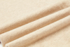 Pantaloni lunghi per bambini beige 