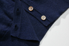 Classico Cashmere Cardigan classico