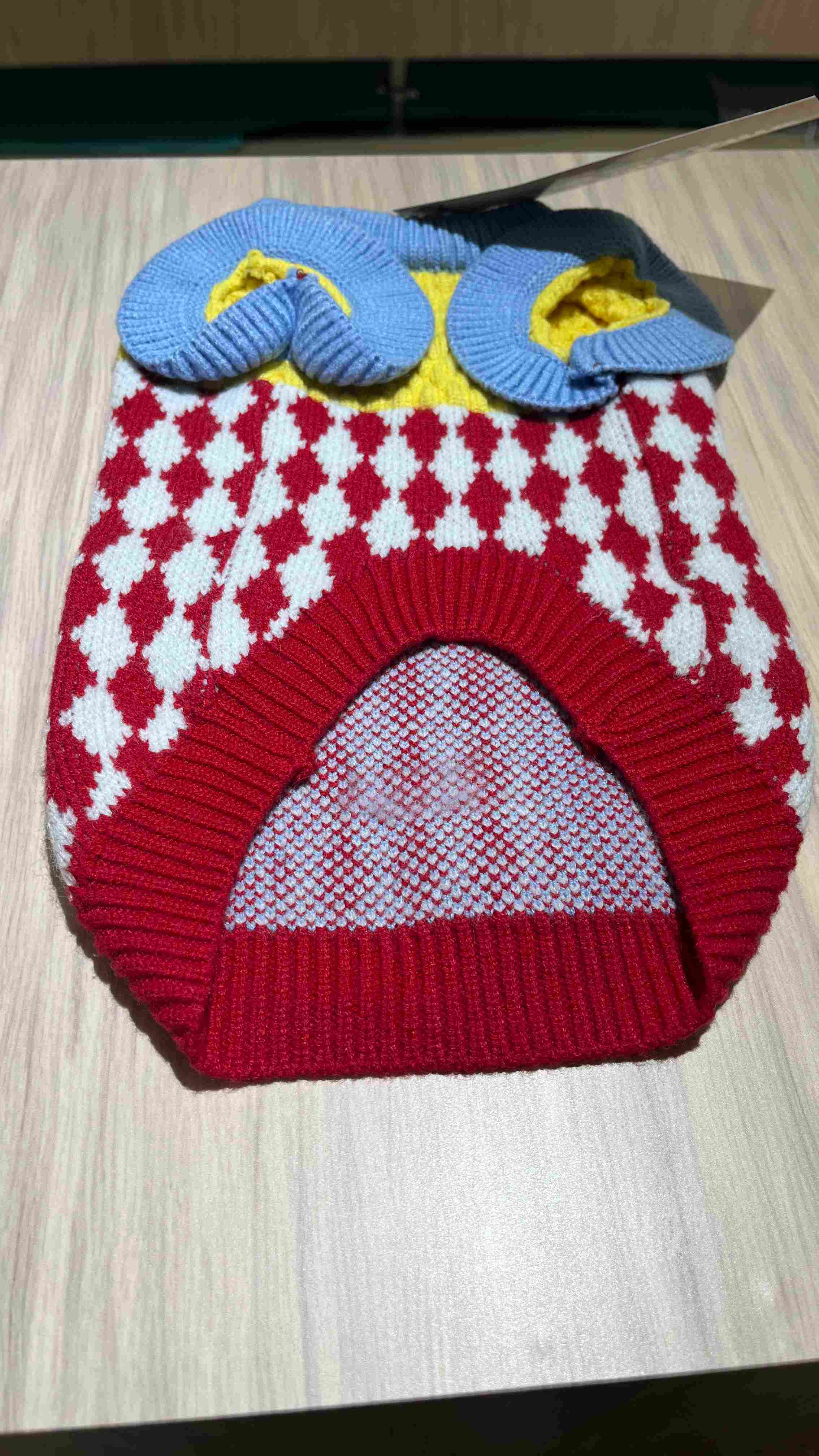 Pullover lavorato a maglia caldo per animali domestici1.jpg