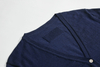 Classico Cashmere Cardigan classico