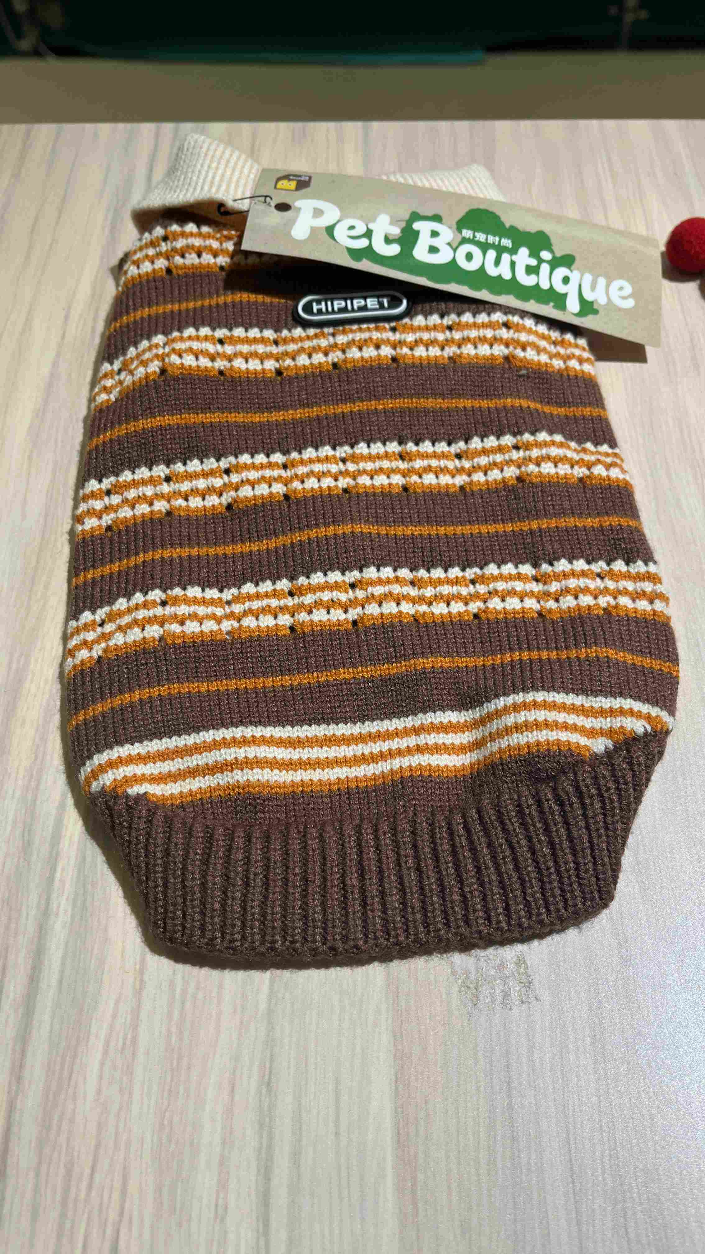 Pullover in maglia calda per animali domestici3.jpg