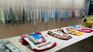 Pet Warm Knit Pullover4.jpg