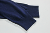 Classico Cashmere Cardigan classico