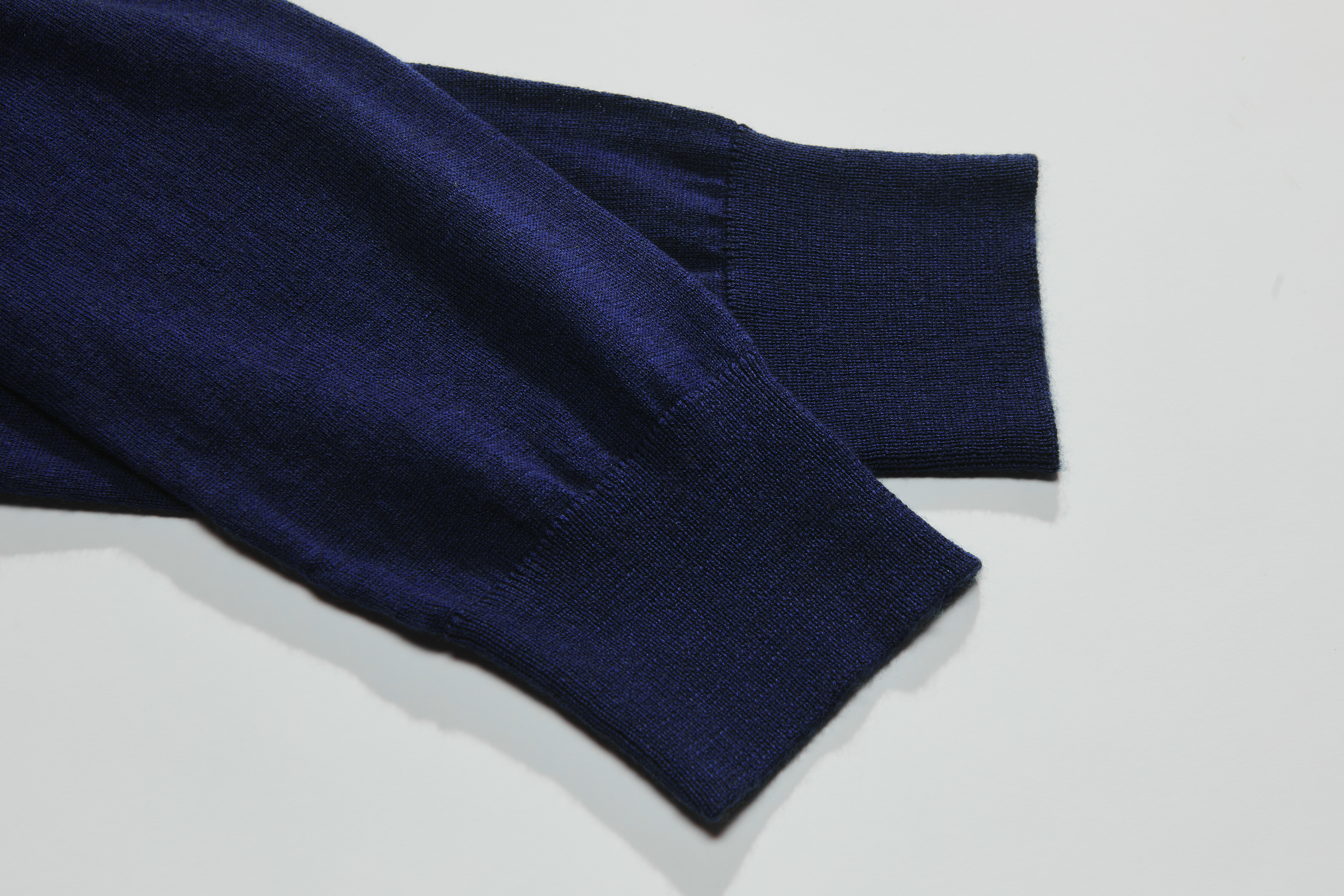 Classico Cashmere Cardigan classico