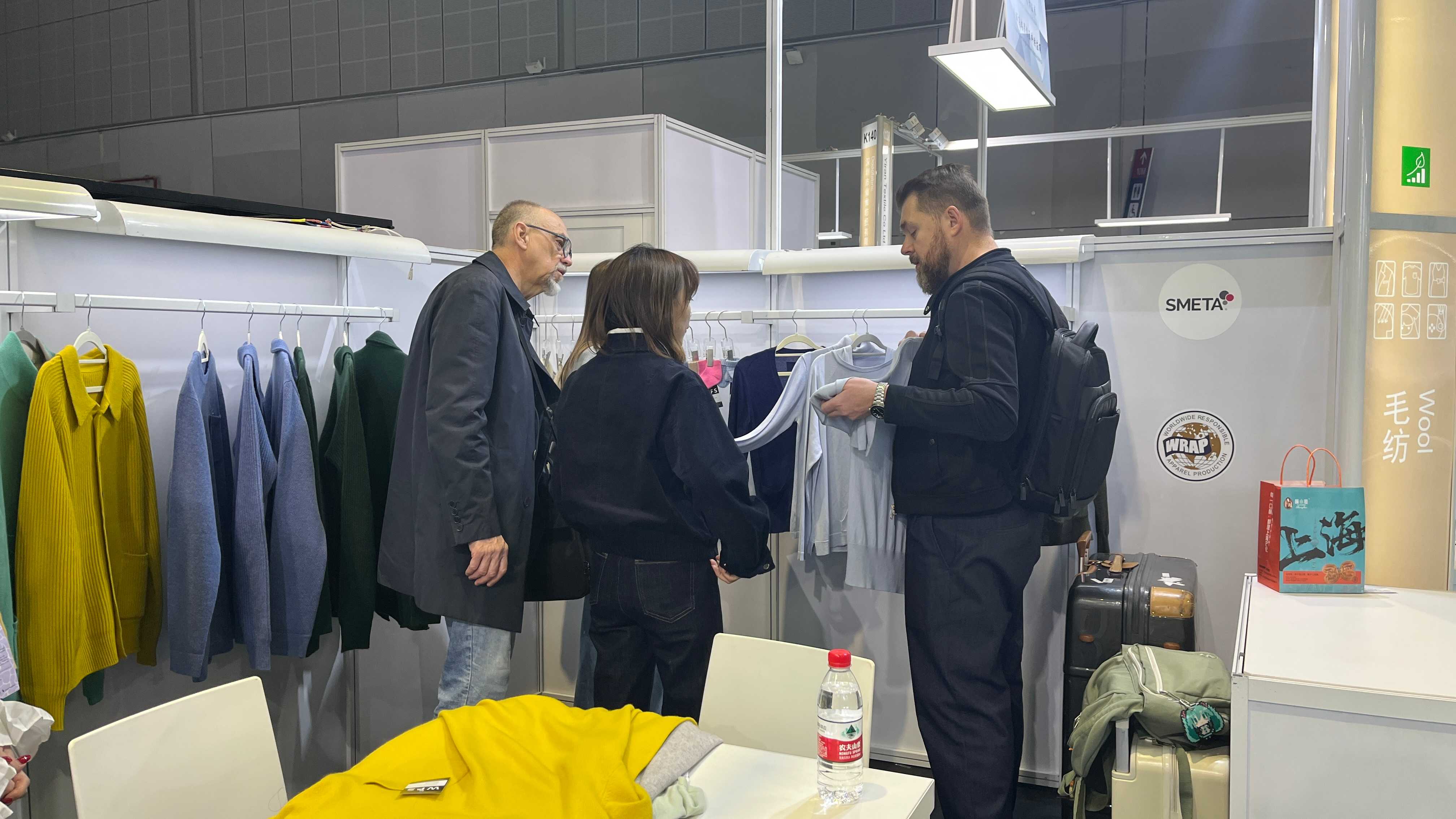 Il cashmere WFS raggiunge un forte M10.jpg