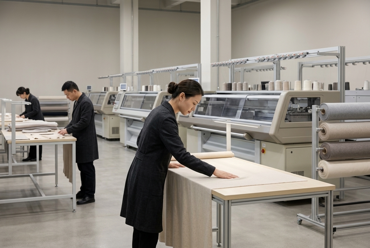 WFS Cashmere Produzione cinese Global Standards.jpg