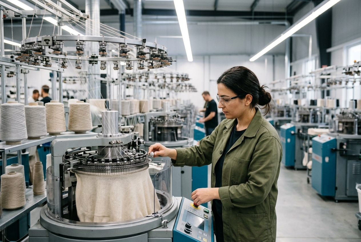 Come lavorare con WFS CASHMERE .jpg