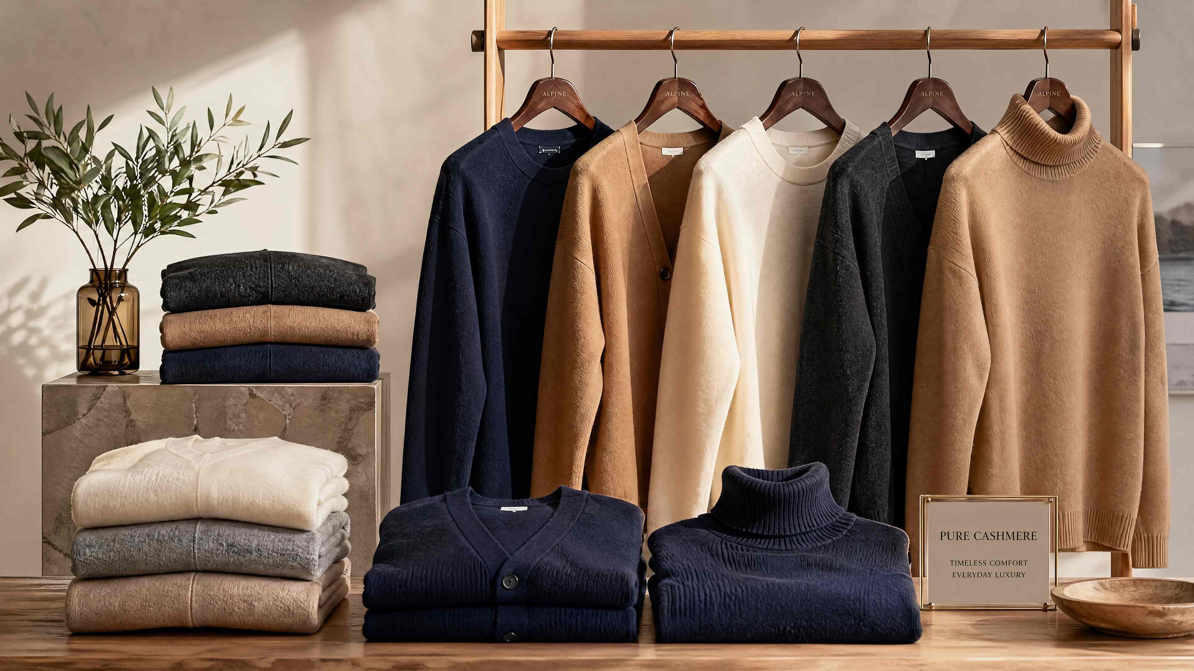 spiegazione-delle-specifiche-della-fibra-di-grado-di-cashmere(1).jpg