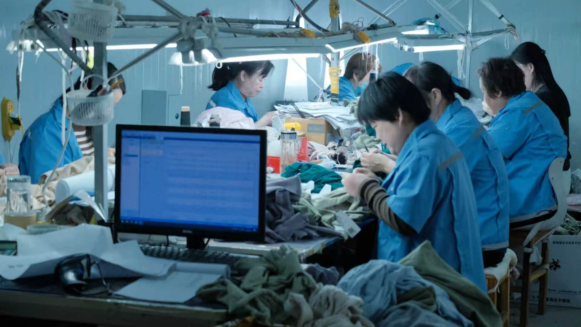 Gli errori di approvvigionamento del cashmere che costano di pi&ugrave; ai marchi e come evitarli