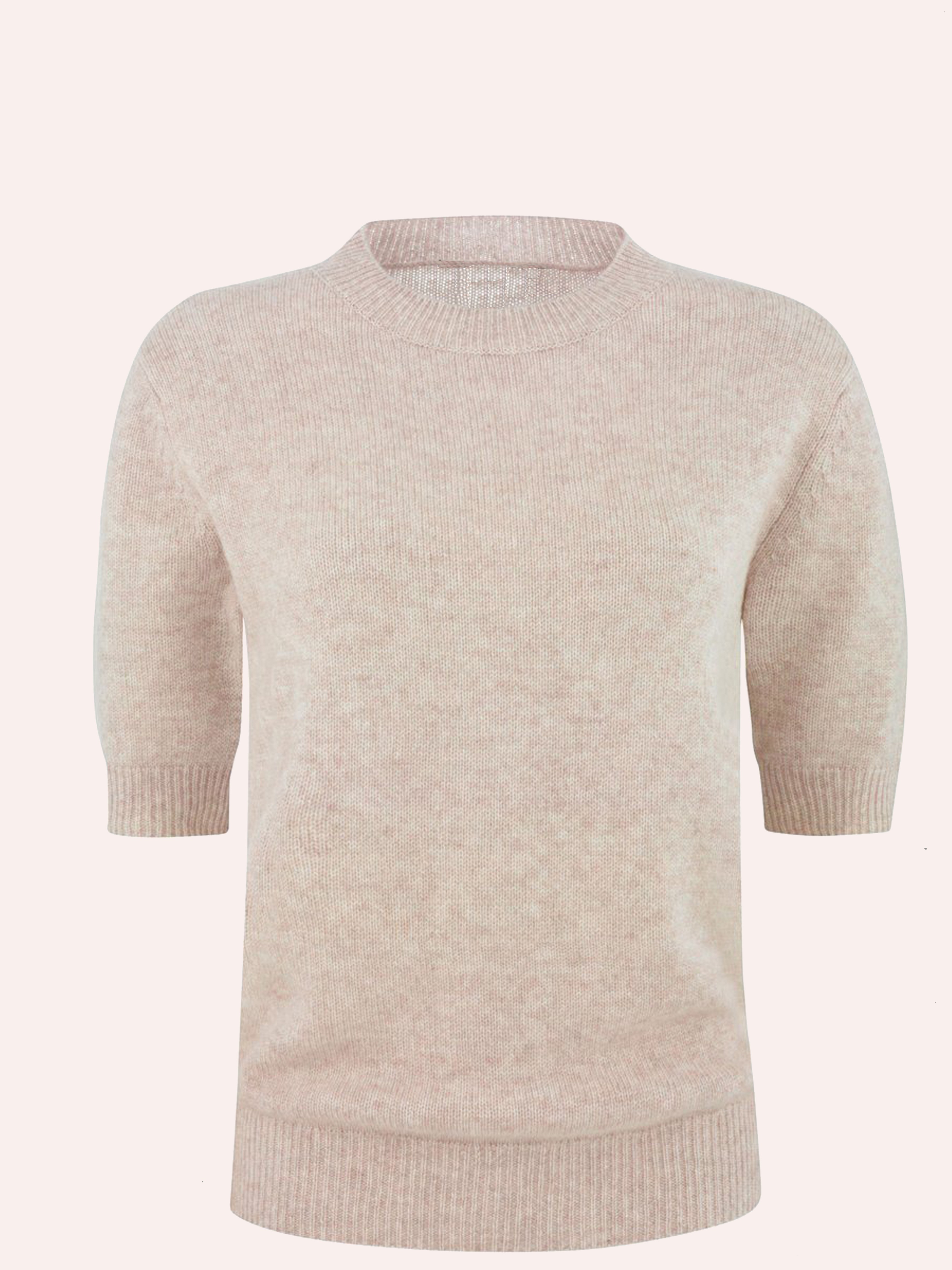 Come scegliere il miglior pullover in cashmere da donna di alta qualit&agrave;: una guida completa all