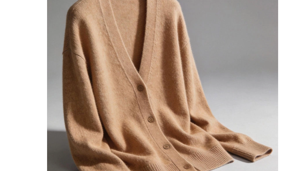 Come scegliere il miglior cardigan per la personalizzazione fai-da-te: una guida completa all