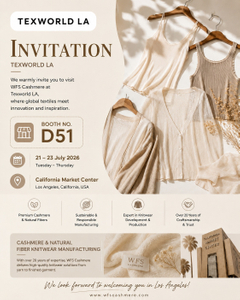 TEXWORLD LA(1).jpg
