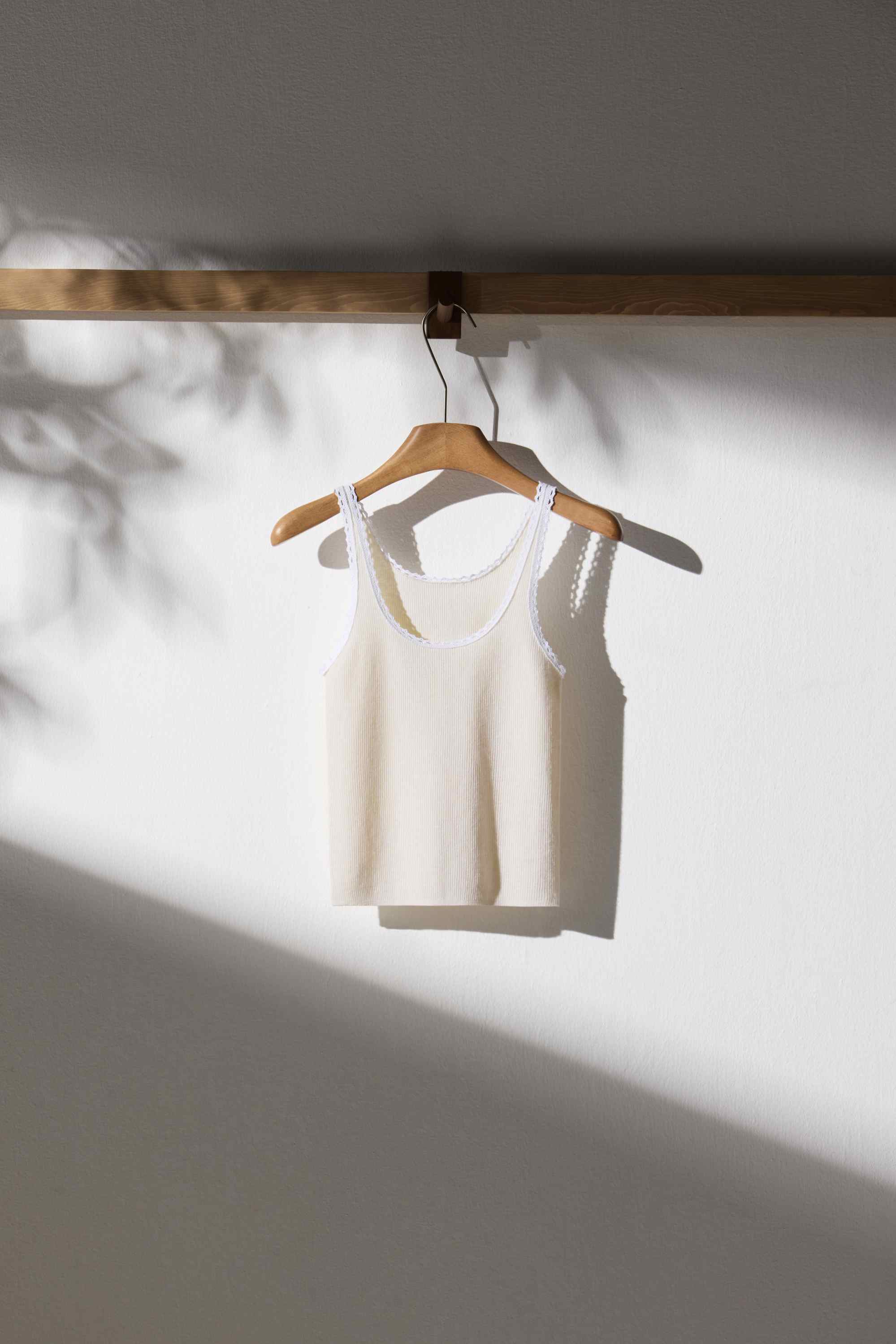 Perch&eacute; il cashmere a finezza 16GG sta diventando il nuovo standard di lusso e cosa devono sapere i marchi prima di acquistarlo