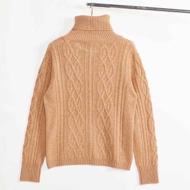Come scegliere i migliori completi pullover in cashmere da donna: una guida completa allo styling per l