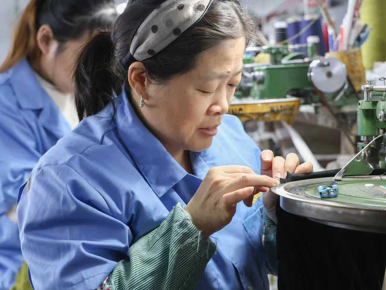 Perch&eacute; il cashmere a finezza 16GG sta diventando il nuovo standard di lusso e cosa devono sapere i marchi prima di acquistarlo