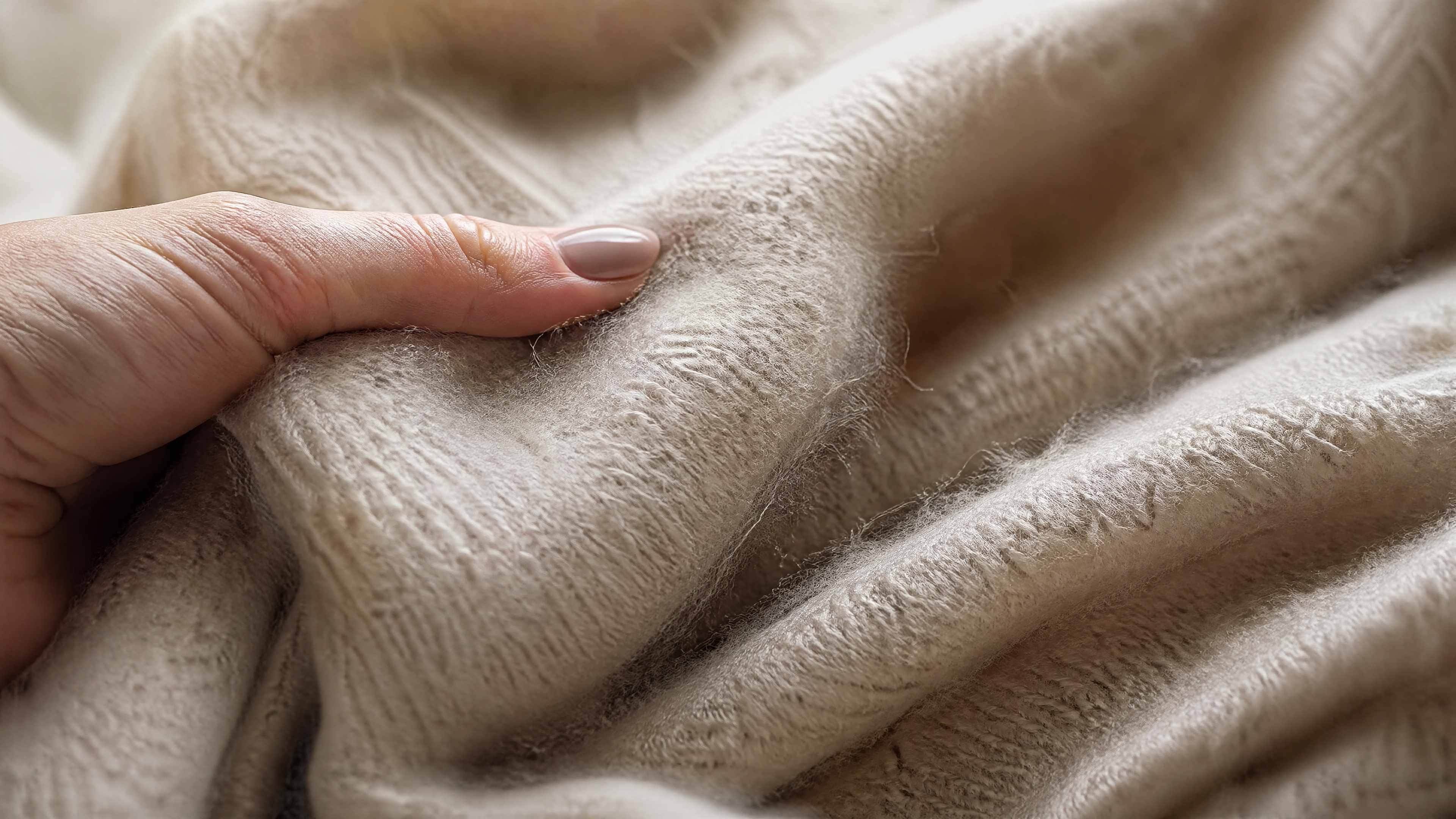Come avviare un marchio di abbigliamento in cashmere(1).jpg