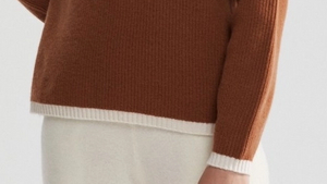 yimuyangrong (1)_560_315_448_252.jpg