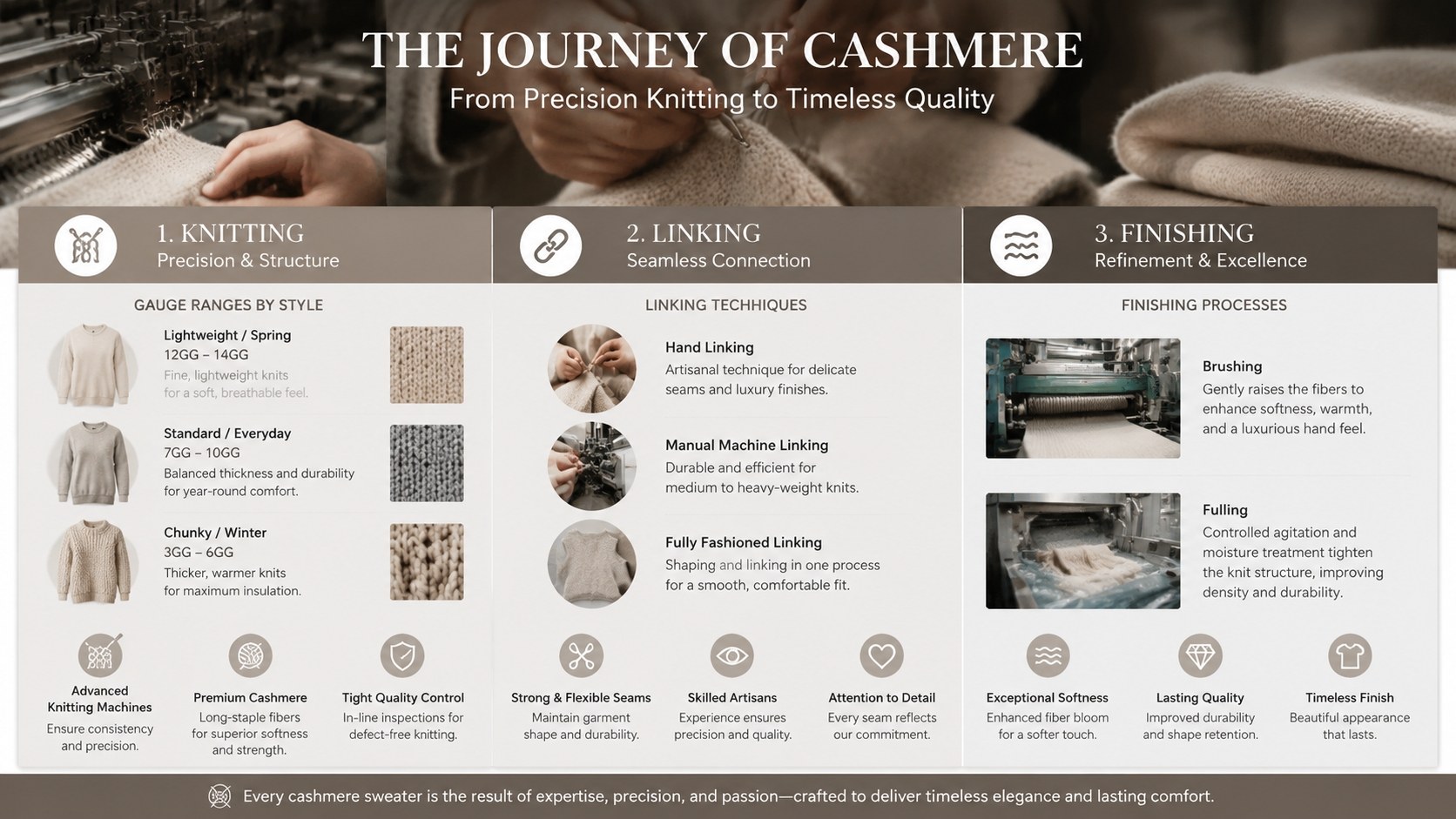 guida-alla-produzione-di-maglioni-di-cashmere