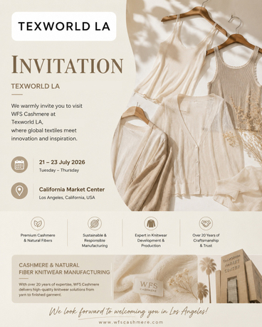 TEXWORLD LA薄款(1).jpg