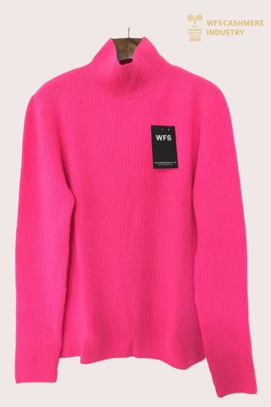 Come scegliere la migliore routine di cura per il maglione in cashmere da donna: una guida completa per l