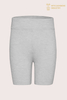 Pantaloncini da donna in maglia di puro cashmere | Produttore OEM di abbigliamento da casa di lusso