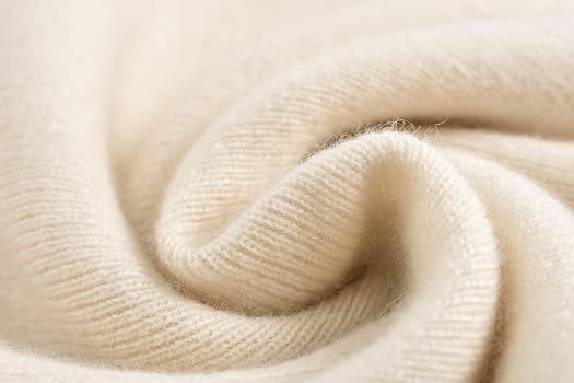 Dalla fibra alla maglieria finita Come viene prodotto il cashmere premium (3).jpg