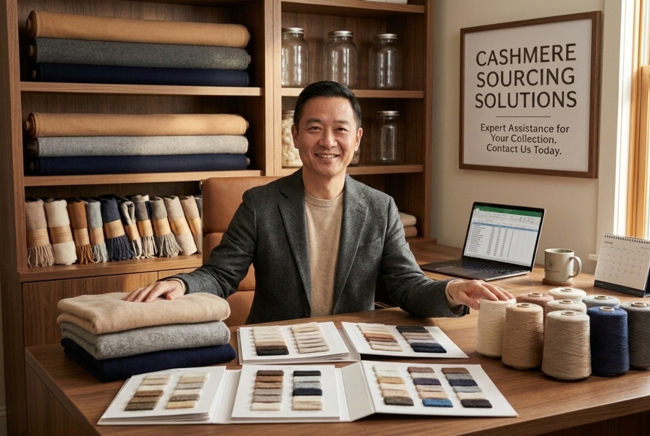 cashmere-vs-miscele-cashmere-qualit&agrave;-valore