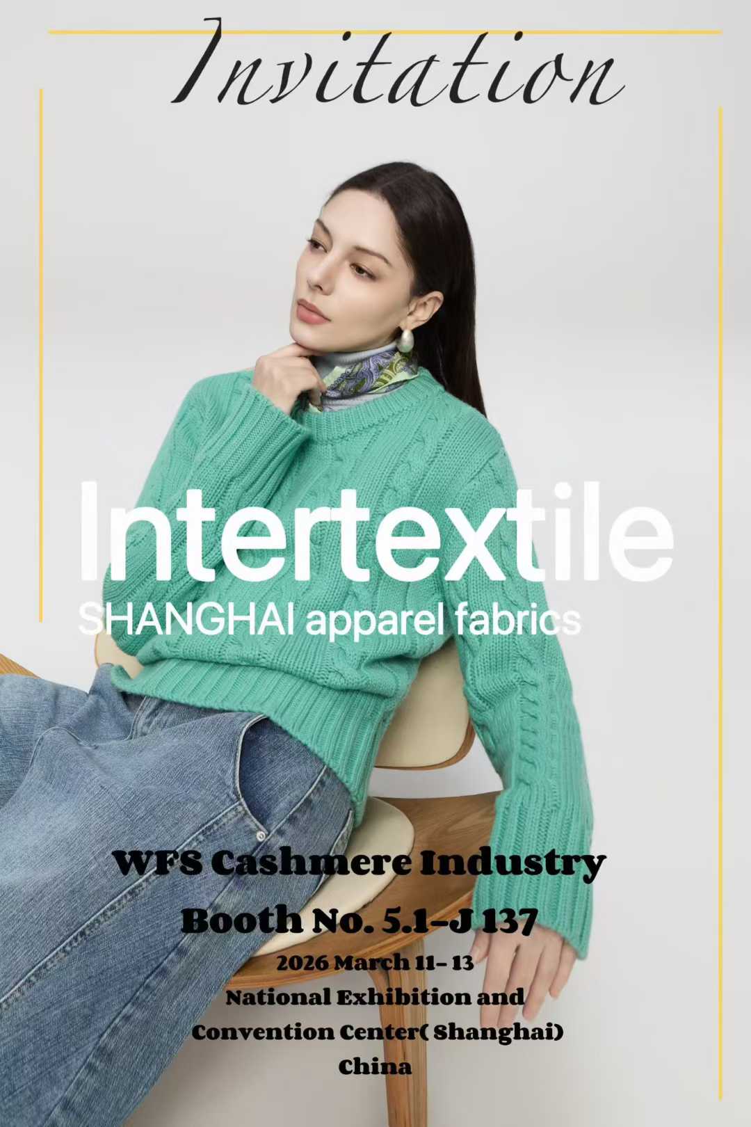 WFS Cashmere all