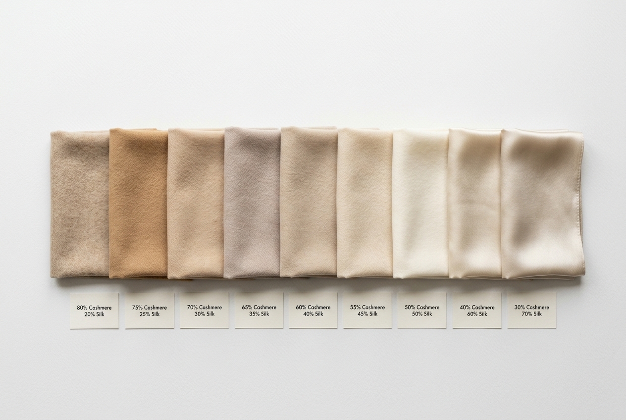 Misto Cashmere Seta — La Scienza della Miscela.jpg