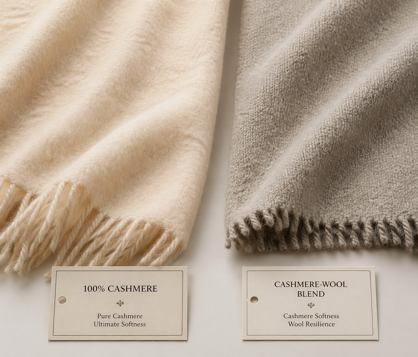 100% Cashmere vs Misti.jpg