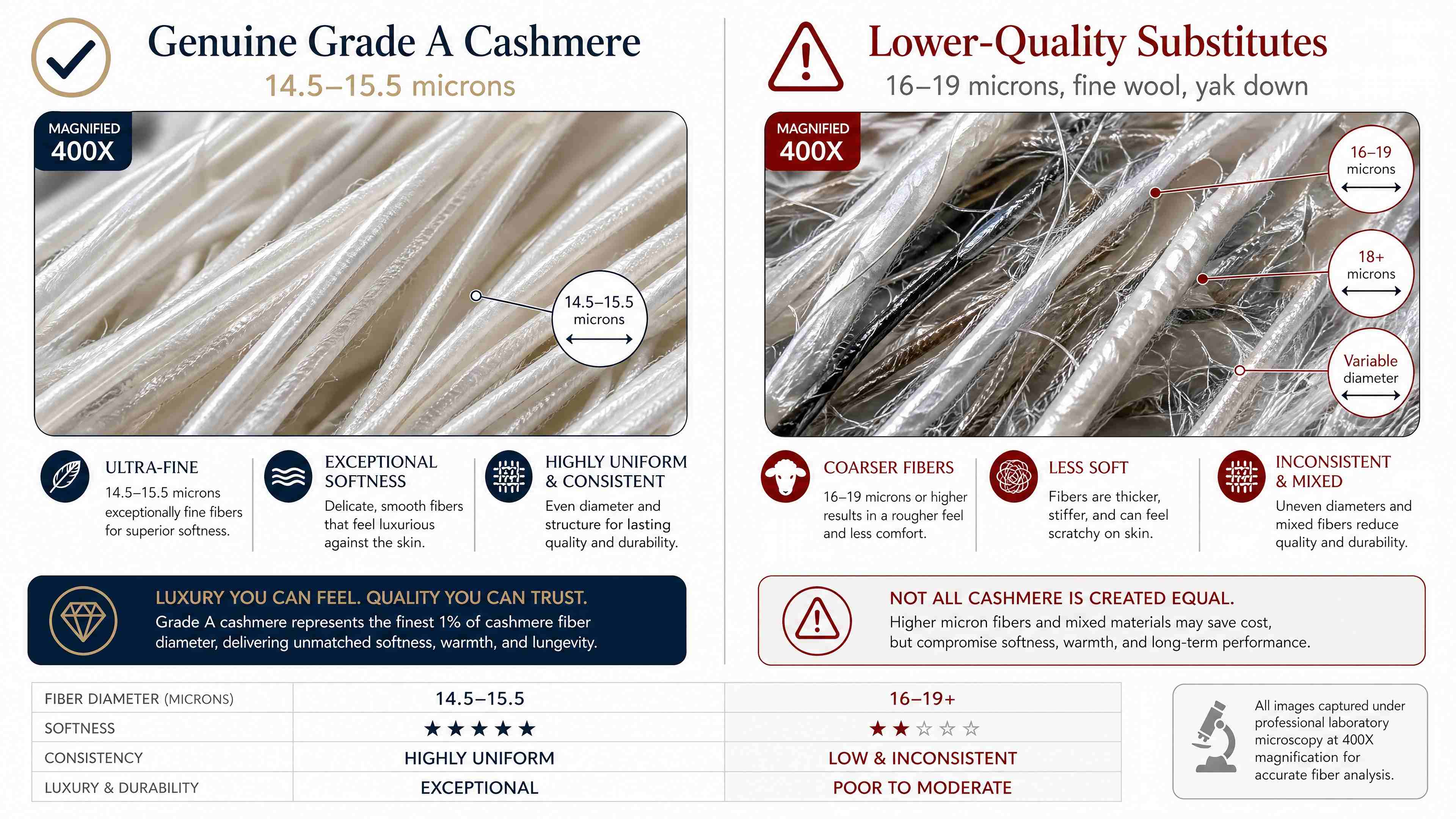 spiegazione-delle-specifiche-della-fibra-di-grado-di-cashmere(1).jpg