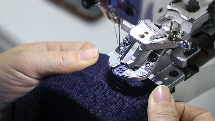 Come scegliere il miglior cardigan per la personalizzazione fai-da-te: una guida completa all