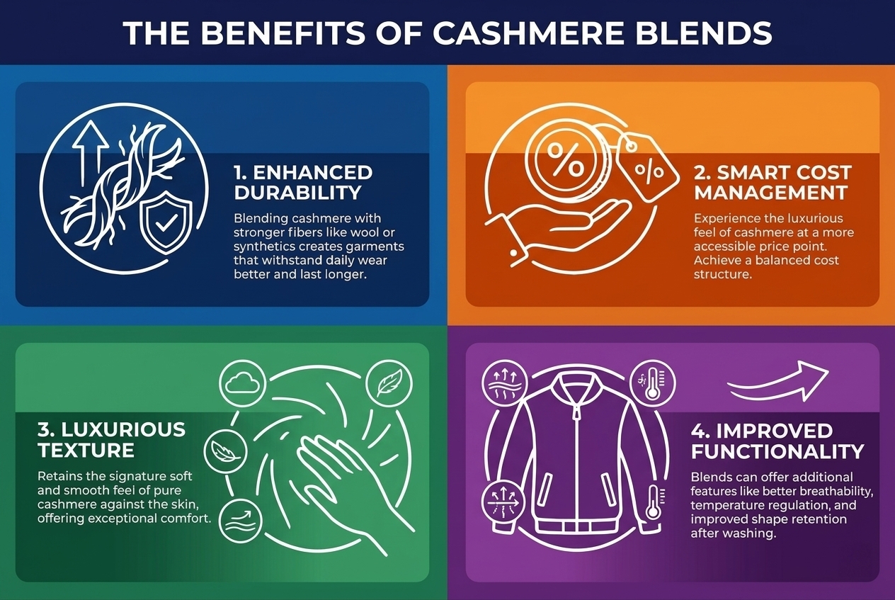 cashmere-vs-miscele-cashmere-qualit&agrave;-valore